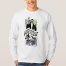 Search for leto tshirts Suicide squad
