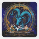 Search for capricorn symbol stickers Birthday