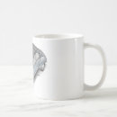 Search for citroen mugs French