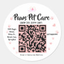 Search for pets stickers Dogs