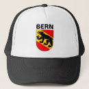 Search for bern hats Svizzera