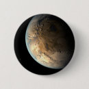 Search for orbiter badges Planetary science