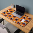Search for graveyard mouse mats Pumpkin