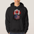 Search for canada hoodies Usa