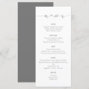 Search for service menus Couple