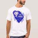 Search for zodiac tshirts Fashion