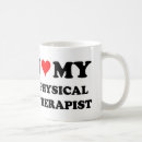 Search for i love physics mugs Therapist