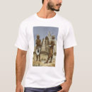 Search for mankind tshirts Private