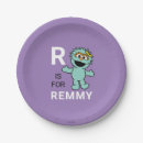 Search for sesame street rosita Alphabet