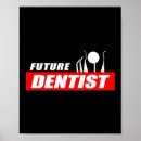 Search for funny dental posters Dentist
