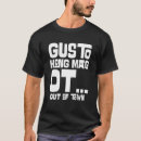 Search for mag tshirts Saying