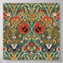 Search for compton art William morris