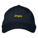 Search for oregon state accessories States