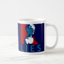 Search for conway mugs Facts