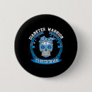 Search for world need badges We need a cure