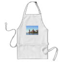 Search for clear aprons Sky