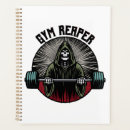 Search for muscles office supplies Skeleton