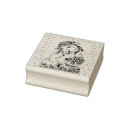 Search for ewe rubber stamps Lamb