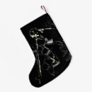Search for hockey christmas stockings Sports