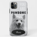 Search for japanese small dog iphone cases Pet
