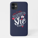 Search for persistence iphone cases Nevertheless she persisted