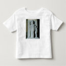Search for triad tshirts 4th