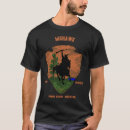 Search for mohawk tshirts Retro