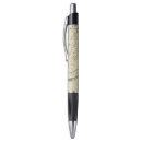 Search for correspond office supplies School