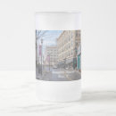 Search for springfield mugs City