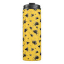 Search for bee lovers mugs Nature
