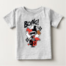 Search for harley quinn tshirts Jester