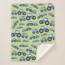 Search for farm tractor blankets Tractors