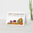 Search for sister thanksgiving cards Autumn