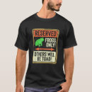 Search for toad other Only