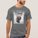 Search for fix stupid Humour