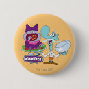 Search for caterer badges Cartoon network