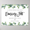 Search for dancing feet sign posters Modern