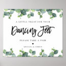 Search for flip flop wedding signs Chic