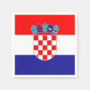 Search for croatian flag crafts party National