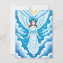Search for angel vertical note cards Angels