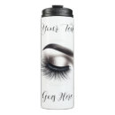 Search for lash travel mugs Makeup