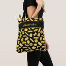Search for pasta lover gifts Chef