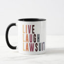 Search for law school mugs Graduation