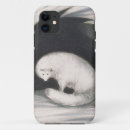 Search for arctic iphone cases Animals