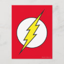 Search for bolt postcards Flash