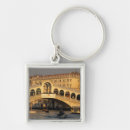 Search for canal key rings Sunset