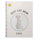Search for tabby cat notebooks Pet lover