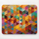 Search for abstract balls mouse mats Circle