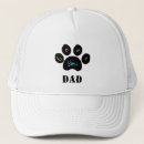Search for cat dad hats Father