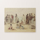 Search for beach scene puzzles Summer
